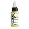 Paint - GOLDEN - GOLDEN 30 Ml - Primary Yellow - High Flow - Mixed