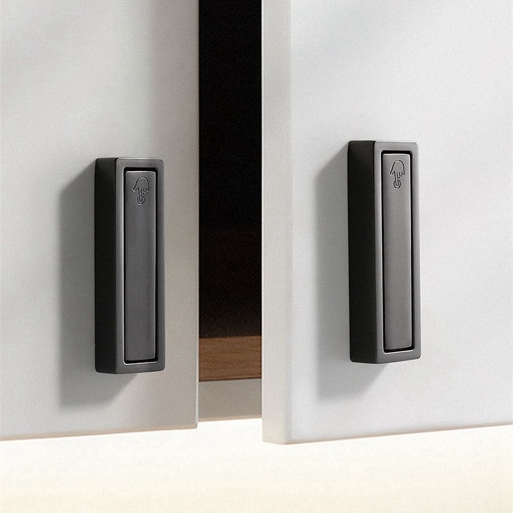 Складной настенный крючок, настенное крепление, крючки для вешалок для одежды, новые крючки для одежды, кухня