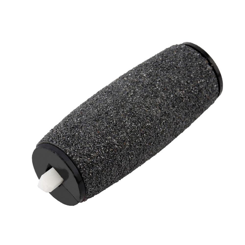 Hot Electric Hard Dry Dead Cuticle Skin Remove Machine Pedicure Care Tool Foot Grinder