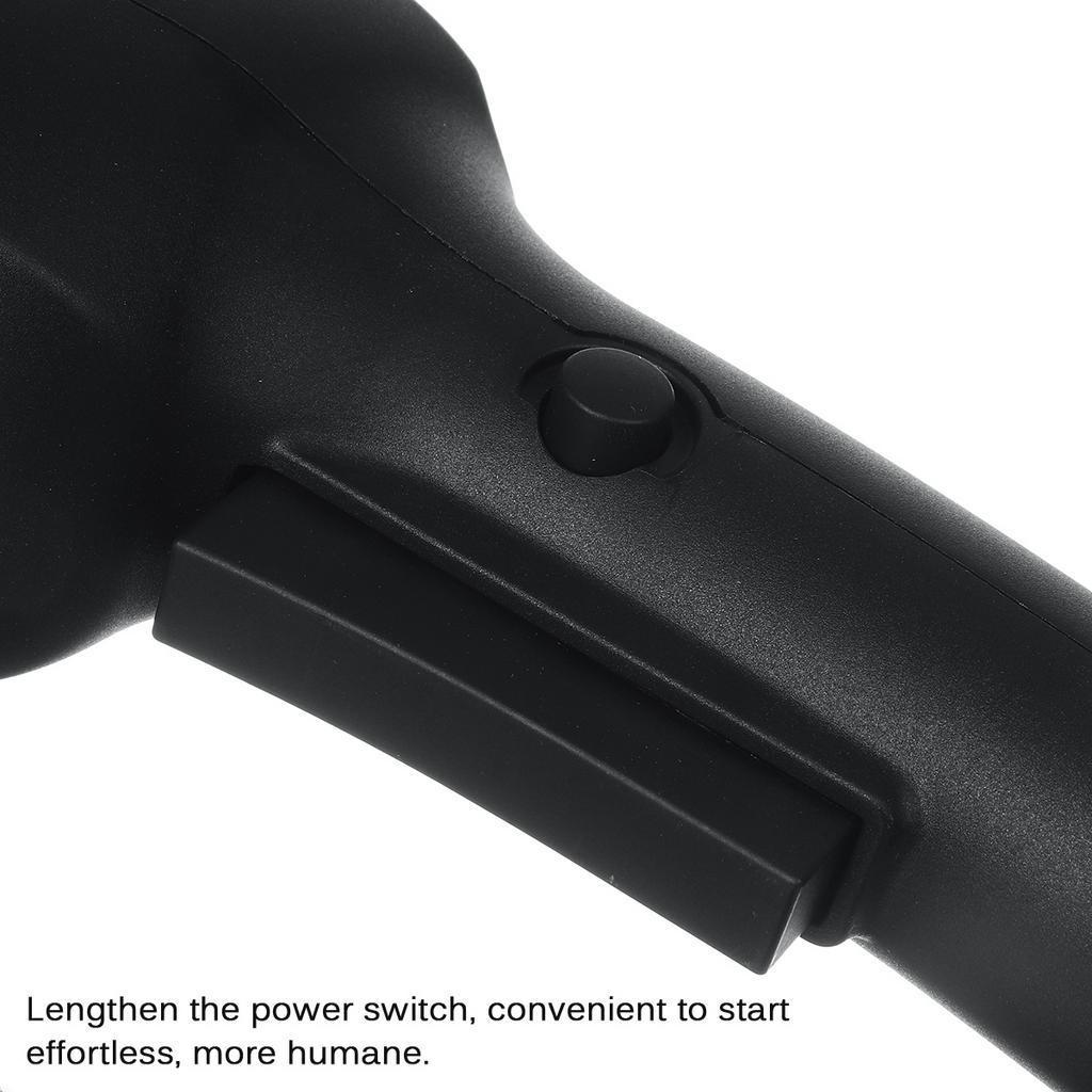 Автомобильная полировальная машинка двойного действия D/A орбитальная буферная шлифовальная машинка автомобильная электрическая полировальная машина для вощения 1250 Вт инструмент для полировки мебели