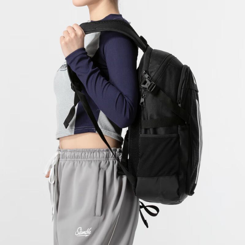 adidas Унисекс Рюкзак TR POWER