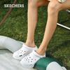 Skechers Женские легкие клоги из ЭВА