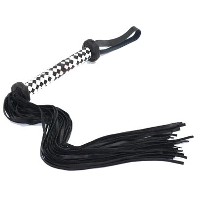 Товары для взрослых – БДСМ атрибутика