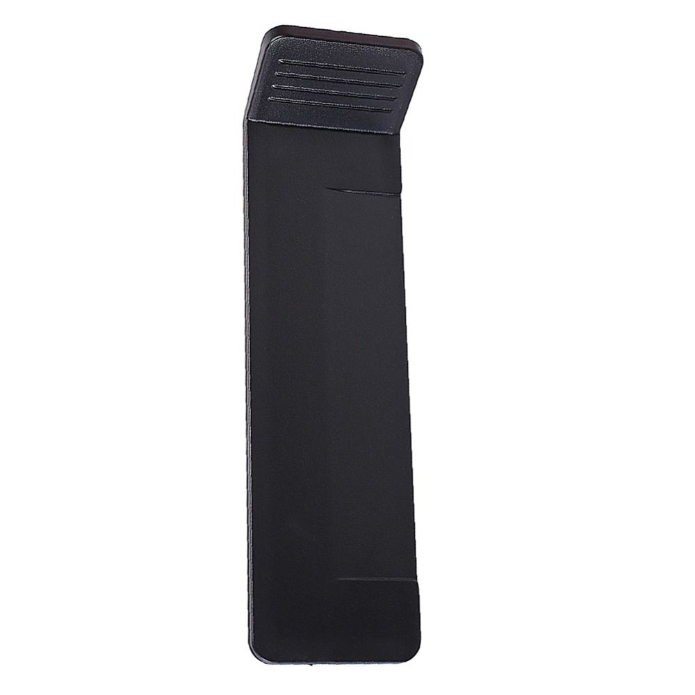 Shim Pad Tremolo Bridge Plate Floating Tremolo Shredneck TremBlock Музыкальные инструменты
