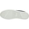 Слипоны TOMS Shoes Carlo 2.0 Textile