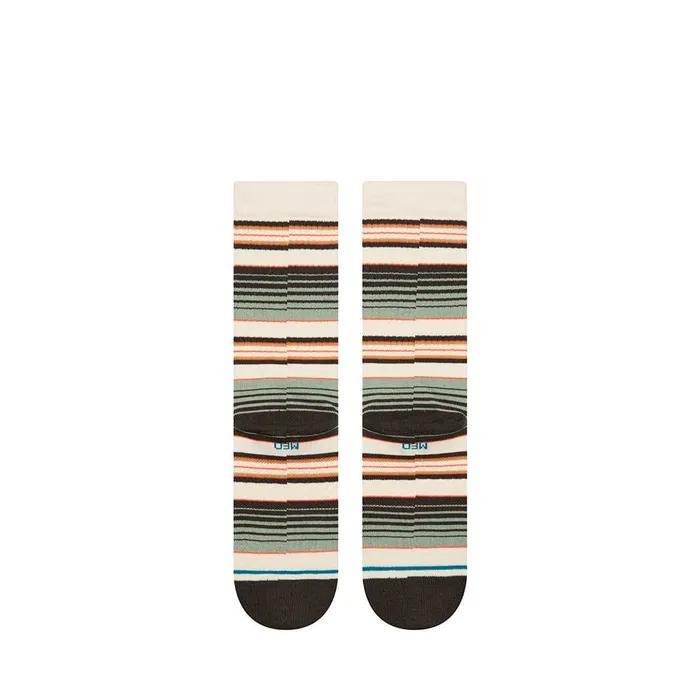 [УНИСЕКС] Rockford Crew STC-A556A25ROC-SEG