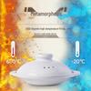 Kangtenai Commercial Heat-Resistant Shallow Ceramic Casserole