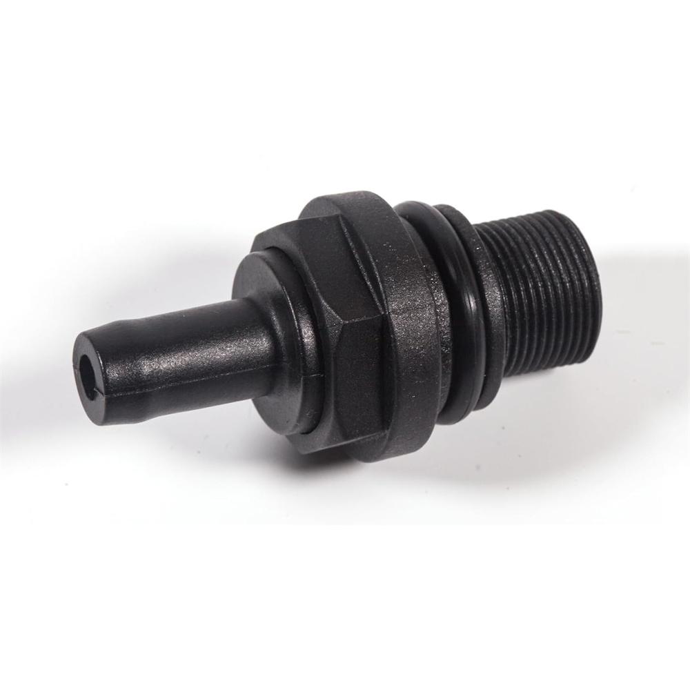 Клапан PCV для автомобиля 12204-0P020 Для Toyota Camry Sienna Tacoma AVALON 2016-2023 3.5L