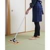 Yamazaki Sangyo Tough Moppy Floor Wiper
