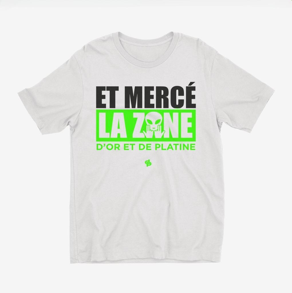 Новая мужская летняя футболка с коротким рукавом, футболка Maillot Jul с графикой Y2k, европейский размер, футболки, топы, одежда, графическая повседневная футболка в стиле харадзюку