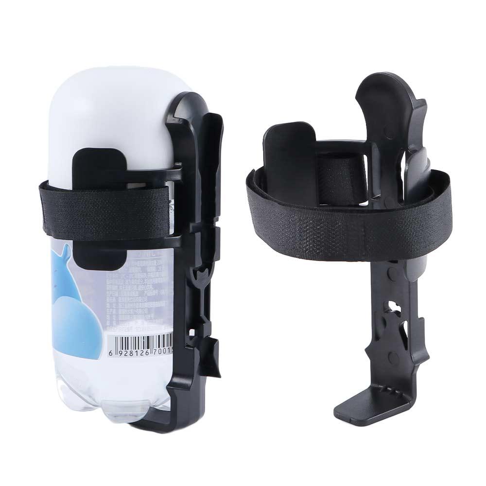 Accessories Mountain Bike Water Bottle Holder Carrier Bracket Drink Water Cup Rack Bottle Can Cage