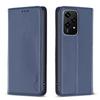 For Honor 200 Lite Case Magnetic Flip Phone Case On For Funda Honor 200 Lite 200Lite Leather Card Cover Honor200Lite 5G Coque