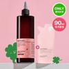 MOREMO Water Treatment Miracle 10 480 мл Clover Edition Special (90мл отдано)