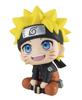 Rukup Naruto Shippuden Uzumaki Naruto Завершенная фигурка
