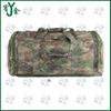 Youjin Waterproof Foldable Camouflage Front Carry Bag