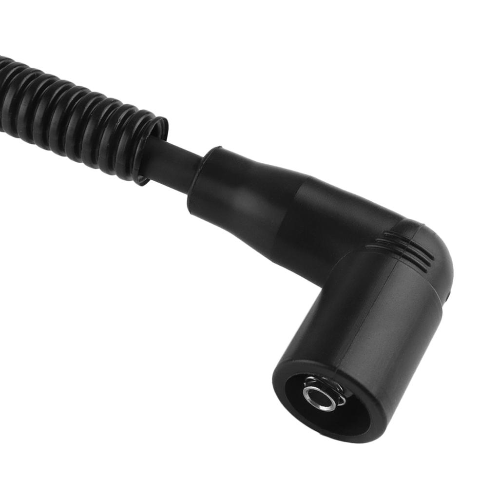 Комплект проводов для свечей зажигания для мотоцикла Ranger RZR 700 800