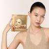 Sulwhasoo Концентрированный омолаживающий крем с женьшенем Маска с коллагеном 5 листов | 1 КОРОБКА (100 г / Вес нетто. 3,50 унции.)