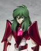TAMASHII NATIONS Saint Cloth Myth Andromeda Shun Bronze (Final Cloth)