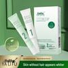 gentle extract hair removal set