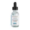 SkinCeuticals Увлажняющий гель с витамином B5 30 мл