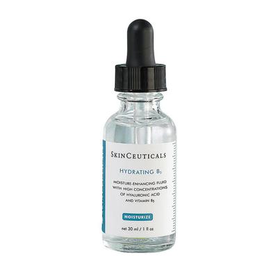 SkinCeuticals Увлажняющий гель с витамином B5 30 мл