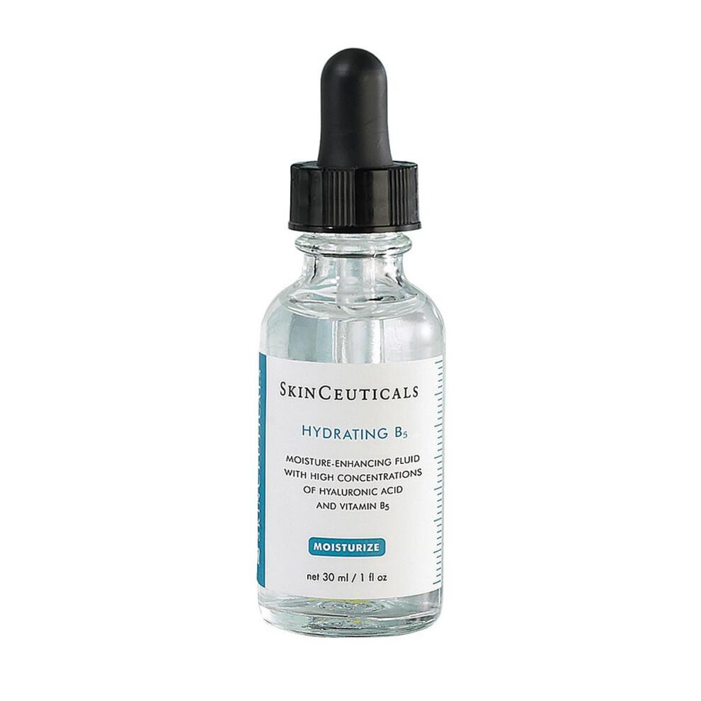 SkinCeuticals Увлажняющий гель с витамином B5 30 мл