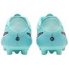 Nike Футбольные бутсы Tiempo Legend 10 Academy с противоскользящей и износостойкой подошвой, мужские, синие, DV4339-401