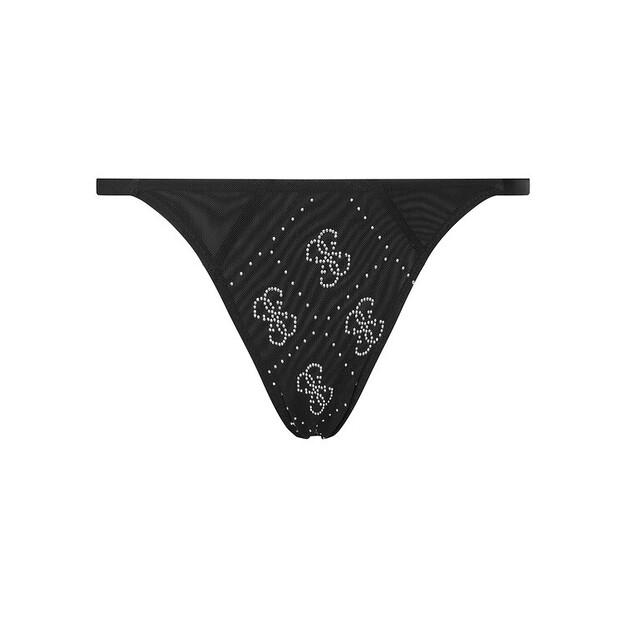 Комплект белья Guess O5BG05 K1740