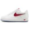 Air Force 1 Low Retro 'Тайвань' 2018 845053-105
