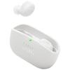 JBL Wave Buds 2 Полностью беспроводные наушники с шумоподавлением