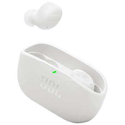 JBL Wave Buds 2 Полностью беспроводные наушники с шумоподавлением