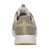 Josef Seibel Womens/Ladies Elli 09 Leather Trainers