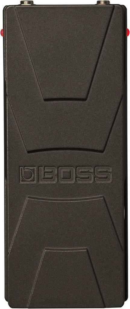 Wah Pedal Boss BOSS/PW-3