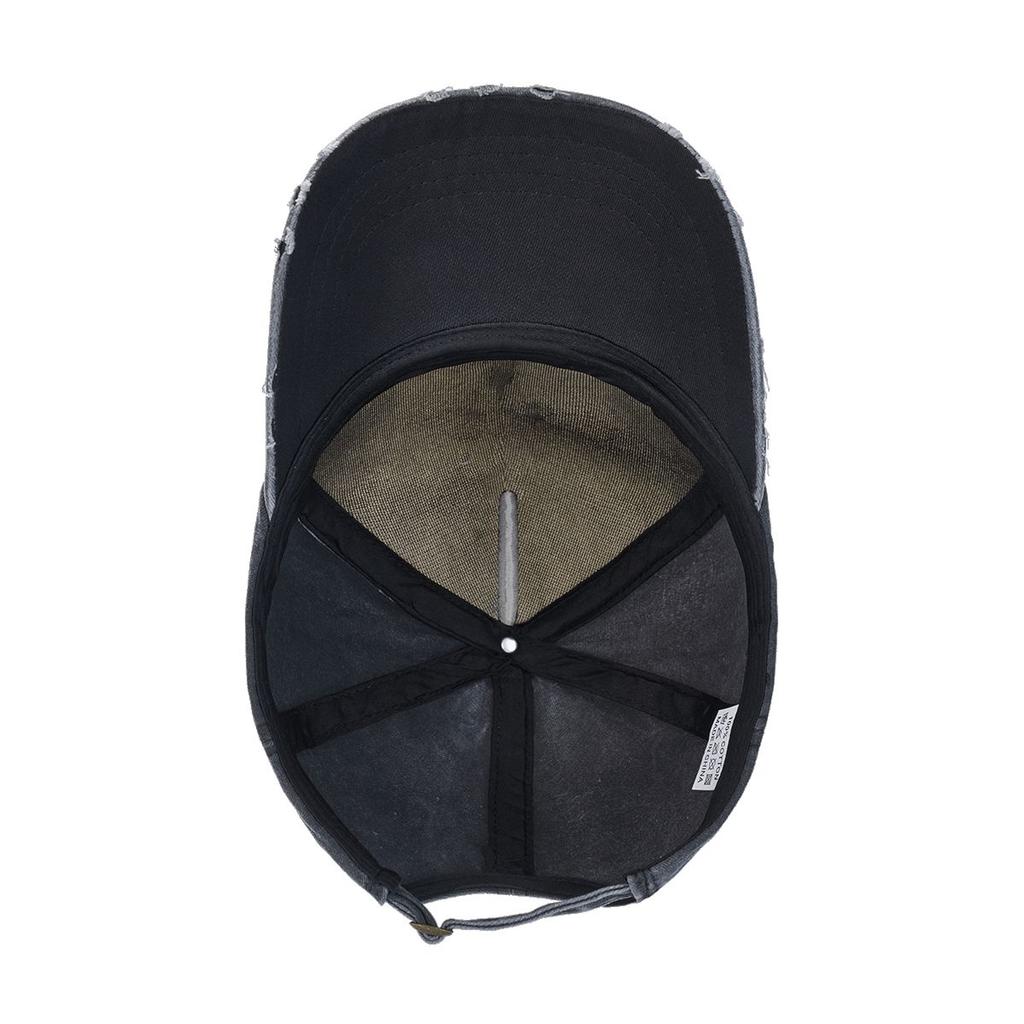 Бейсбольные кепки Slipknots Heavy Metal Band, аксессуары, модные хлопковые кепки в стиле унисекс для бега, кепки для гольфа