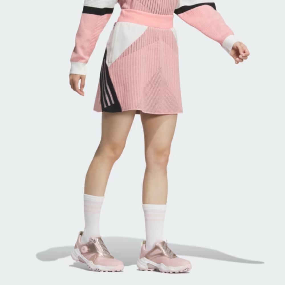 Adidas Golf Women S Skirt Im7199