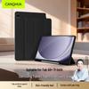 Защитный чехол CangHua для Samsung Galaxy Tab A9+