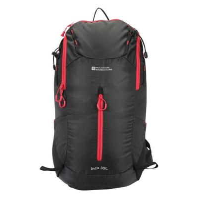 Рюкзак Inca Extreme 35 л