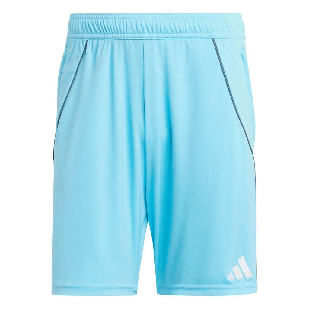 Adidas Mens Tiro 24 Training Shorts
