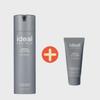 Увлажняющий уход All-in-One Perfect Skin Men's Lotion 150 мл