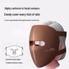 V.ONE V-F239 LED Facial Mask Beauty Device