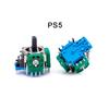 1Pc Joystick Module Replacement For Ps4 030 040 050 Controller Analog Sensor Potentiometer For Ps5 Xbox One