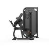 Shua Dual-Function Bicep and Tricep Training Machine