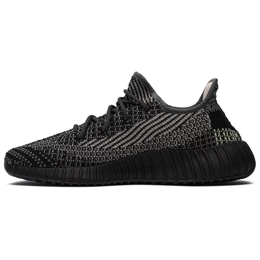 Yeezy Boost 350 Adidas Originals V2 'Yecheil Reflective' FX4145
