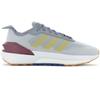 Avryn Boost - Men's Sneakers Shoes Grey IF8187 ORIGINAL