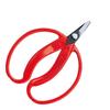 Ars Corporation Harvesting Shears, Large Handle, Curved Blade (Blister Pack) 410-BP