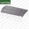 Quanzhida Outdoor Retractable Tent Canopy & Carport