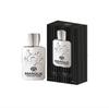 Perfume Collection-117 for Men Arabian Perfumes