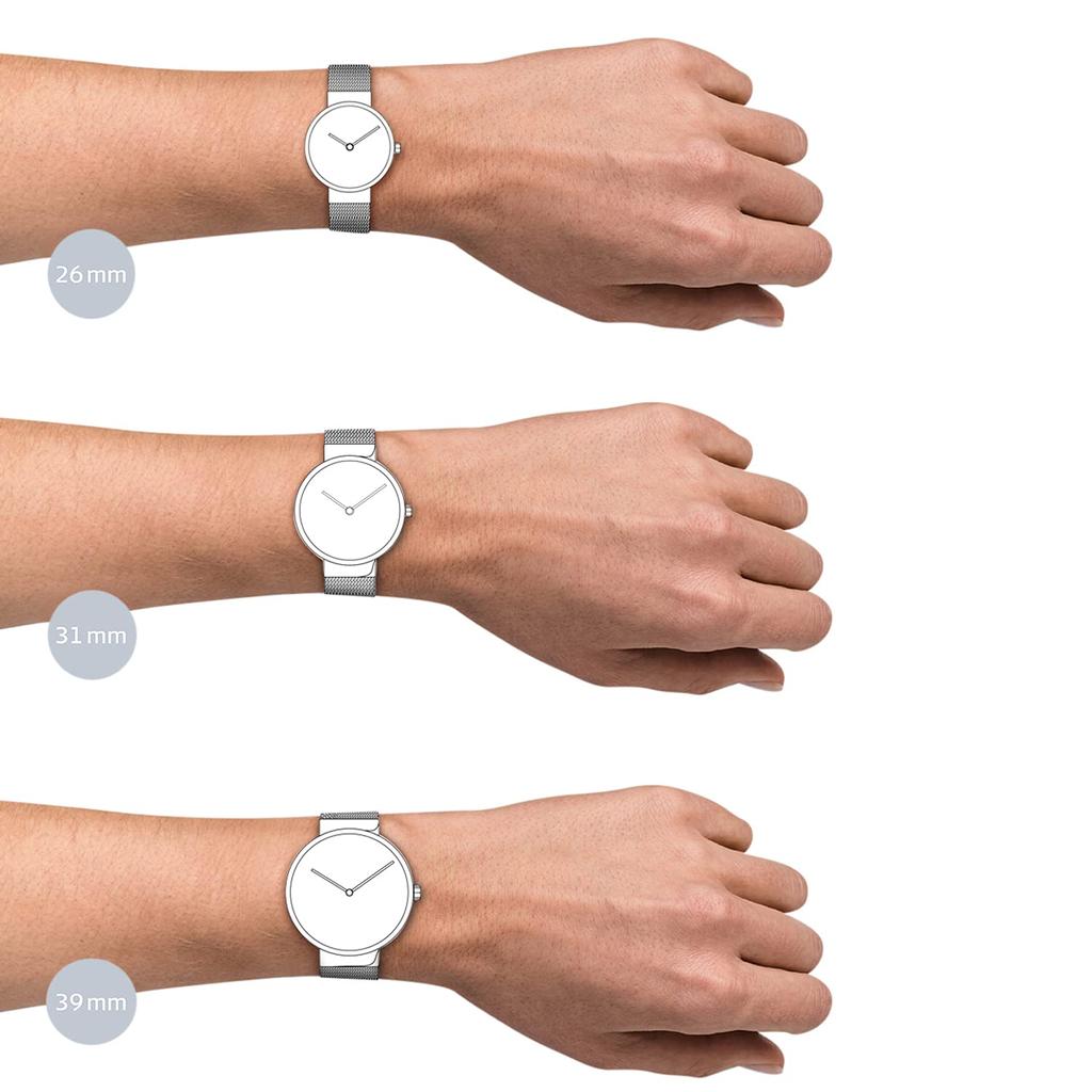 BERING аналоговые кварцевые классические коллекционные часы с ремешком из нержавеющей стали и сапфировым стеклом. Подлинный импортный продукт. Внутренняя гарантия 3 года. Сапфировое стекло.