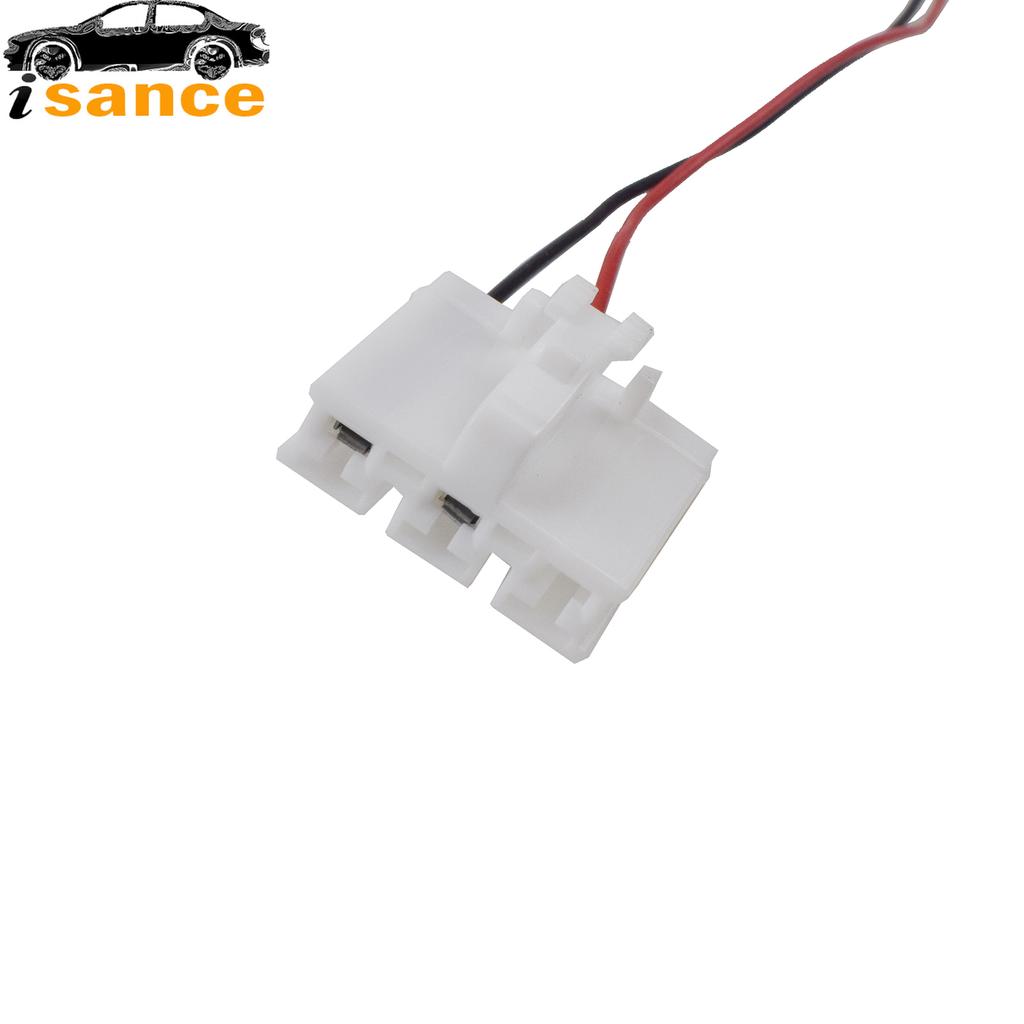 New Fuel Gauge Sending Unit For Lexus GX470 Toyota 4Runner Land Cruiser Prado GRJ120 TRJ120 2003-2009 83320-60440 83320-26420