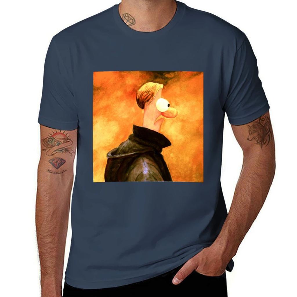 Mee Tshirt Quick Dry Light Sports Tshirt